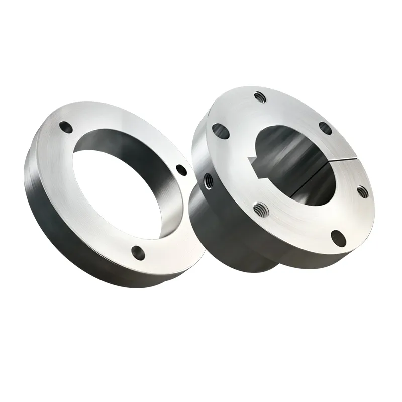 Stainless steel